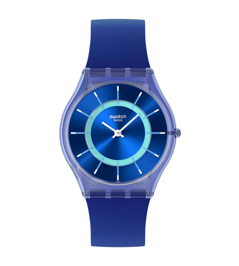 Swatch Classic